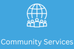 Comm_Services