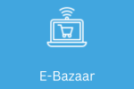 E-Bazar