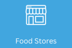 Food Stores